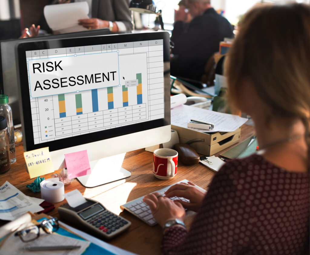 Incident Management