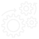 Processes