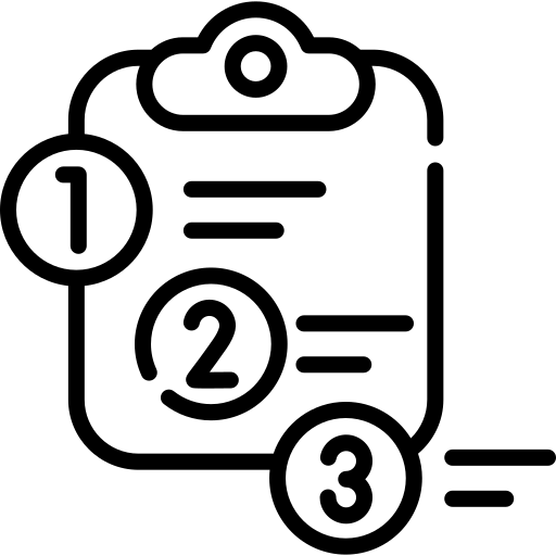 Requirment Analysis